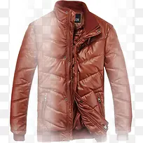 高清摄影红色的男装-空若网 高清摄影红色的男装-空若网