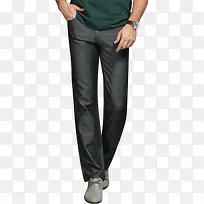 高清电商促销男装-空若网 高清电商促销男装-空若网