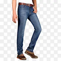 男装牛仔裤时尚男装-空若网 男装牛仔裤时尚男装-空若网
