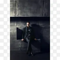 ������Ӱ��װ����-������