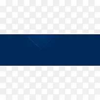 ��Լ��ɫ����-������