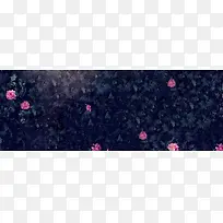 女装背景-空若网 女装背景-空若网