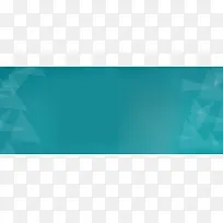 ��ɫ����-������