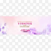 ��������-������