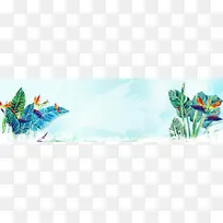 Ůװ����-������