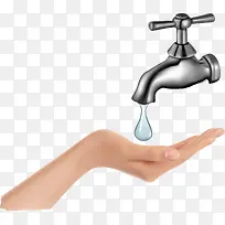 矢量手-空若网 矢量手-空若网