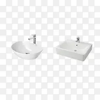 ϴ�ֳ�-������