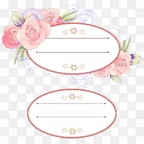 开花植物花瓣标签-空若网 开花植物花瓣标签-空若网