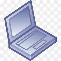 �ʼǱ����Դ������������Լ��������ʼǱ�����-������