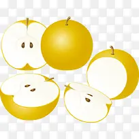 ����ˮ������-������