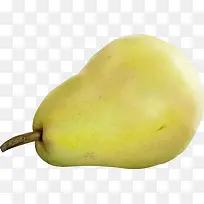 水果梨子-空若网 水果梨子-空若网