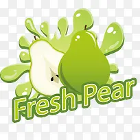 水果-空若网 水果-空若网