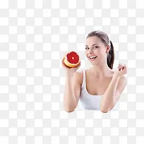 άCӪ��ˮ����Ů-������