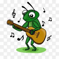 蟋蟀昆虫-空若网 蟋蟀昆虫-空若网