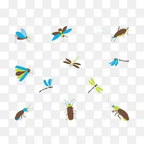 òßòÑÓëó¯òë-¿ÕÈôÍø òßòÑÓëó¯òë-¿ÕÈôÍø