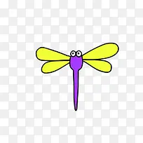 蜻蜓-空若网 蜻蜓-空若网