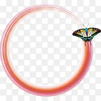 彩蝶-空若网 彩蝶-空若网