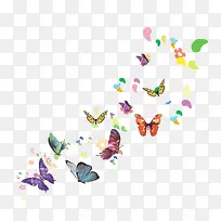 ºûµû-¿ÕÈôÍø ºûµû-¿ÕÈôÍø