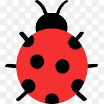 ��ɫư��-������