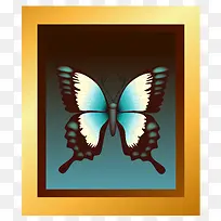 ʸ��ͼ��-������