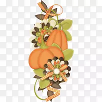 蔬菜食品水果-橄榄叶-空若网 蔬菜食品水果-橄榄叶-空若网