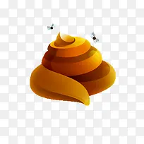 便便-空若网 便便-空若网