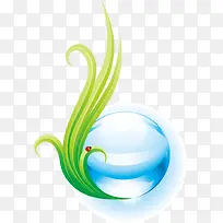 水球昆虫-空若网 水球昆虫-空若网