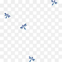 蜻蜓-空若网 蜻蜓-空若网