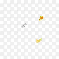 ����-������