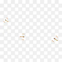 Ư¸¡òßòÑ-¿ÕÈôÍø Ư¸¡òßòÑ-¿ÕÈôÍø