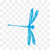 蜻蜓-空若网 蜻蜓-空若网