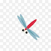 òßòÑ-¿ÕÈôÍø òßòÑ-¿ÕÈôÍø