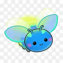 ¿É°®Ó©»ð³æ-¿ÕÈôÍø ¿É°®Ó©»ð³æ-¿ÕÈôÍø