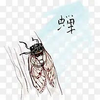 禅-空若网 禅-空若网