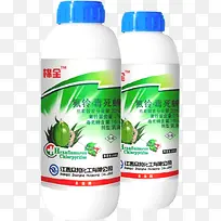 棉全杀虫剂-空若网 棉全杀虫剂-空若网