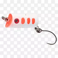 服装饰品车身首饰.鳟鱼-空若网 服装饰品车身首饰.鳟鱼-空若网