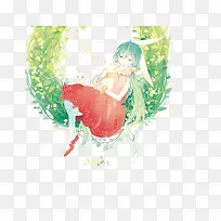 ×øÔÚ²ÝȦµÄÍþ«Áé-¿ÕÈôÍø ×øÔÚ²ÝȦµÄÍþ«Áé-¿ÕÈôÍø