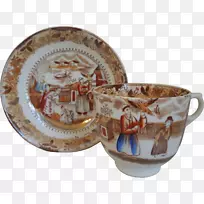 ²Í¾ßµúÌÕ´É¿§·È±´ÉÆ÷-¿ÕÈôÍø ²Í¾ßµúÌÕ´É¿§·È±´ÉÆ÷-¿ÕÈôÍø