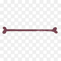 �Ϻ�ɫ����ͷ�ز�-������