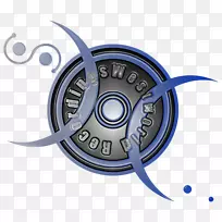 标志品牌力量-空若网 标志品牌力量-空若网