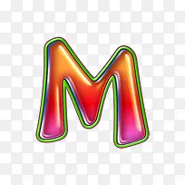 �����Բ��ĸm-������