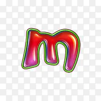 �����Բ��ĸm-������