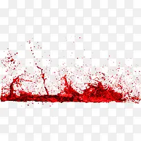 ���к�ɫˮ��-������