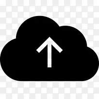 ¼ôÓ°·ûºÅ°×É«×ÖÌå-16-¿ÕÈôÍø ¼ôÓ°·ûºÅ°×É«×ÖÌå-16-¿ÕÈôÍø