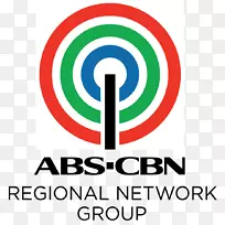 ABS-CBN电视加广播电视GMA网络-菲律宾-空若网 ABS-CBN电视加广播电视GMA网络-菲律宾-空若网