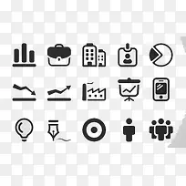 各种标志-空若网 各种标志-空若网