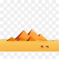 ����������-������