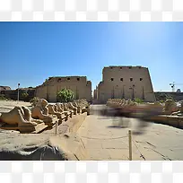 埃及古文明景点七夕-空若网 埃及古文明景点七夕-空若网