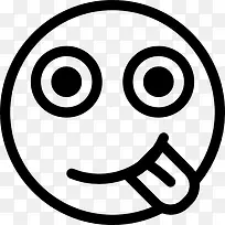 ���ֵ�ͼ��-������