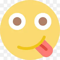 快乐的图标-空若网 快乐的图标-空若网